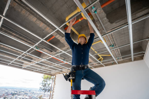 Reliable Lavon, TX Plumbing Solutions