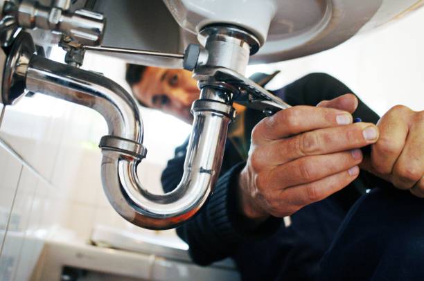 Best Plumbing Services Near Me  in Lavon, TX