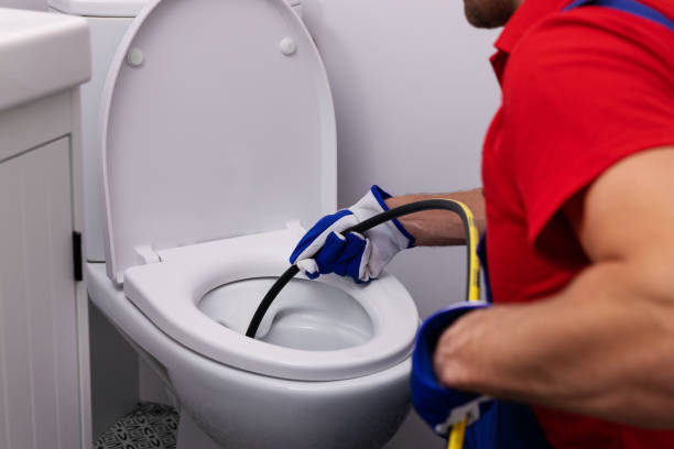 Best Hot Water Heater Installation  in Lavon, TX