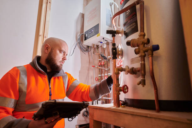 Best Same-Day Plumbing Service  in Lavon, TX