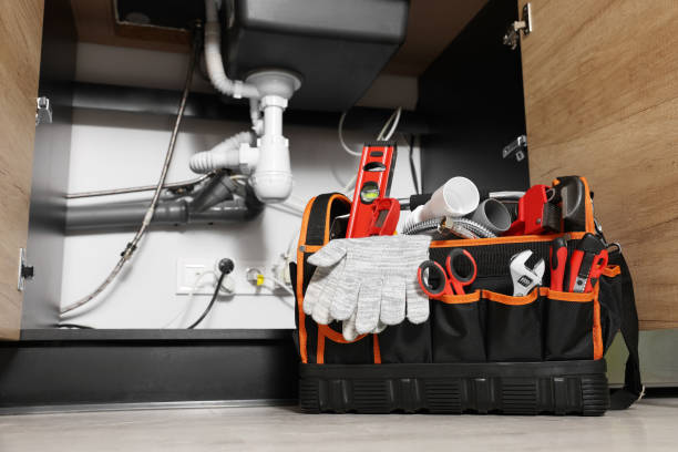 Best Sewer Cleaning Services  in Lavon, TX