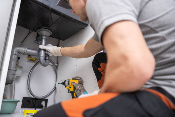 Best Plumbing Repair Near Me  in Lavon, TX