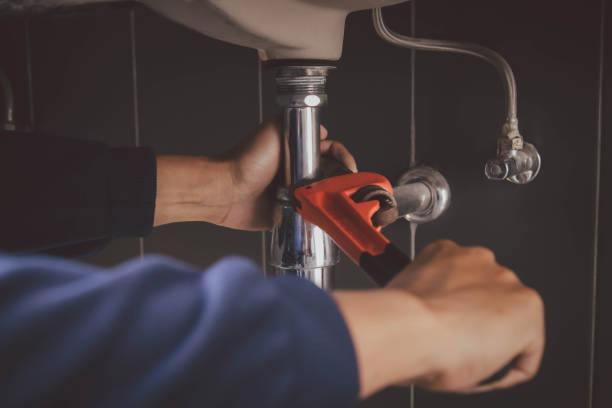 Best Boilers & Radiators  in Lavon, TX